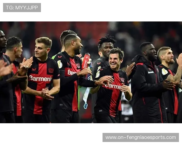 希克头球绝杀，勒沃库森客场1-0送本菲卡欧冠四连败