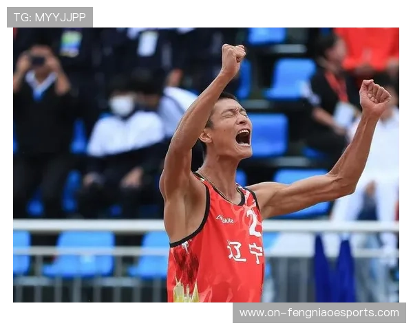 刘琦谈全运会夺金：更新训练体系，助年轻队员树立信心