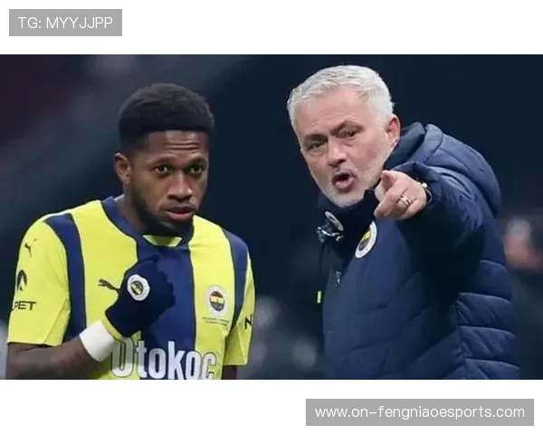 光明球场升级照明系统，本菲卡主场迎欧冠夜战测试