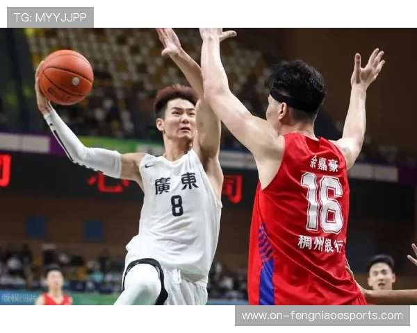 四川队垒球获铜牌，广东队位列第四