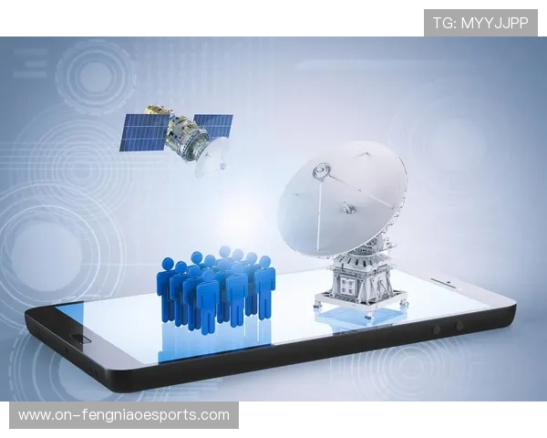 太赫兹通信技术试验成功 超高速数据传输在即
