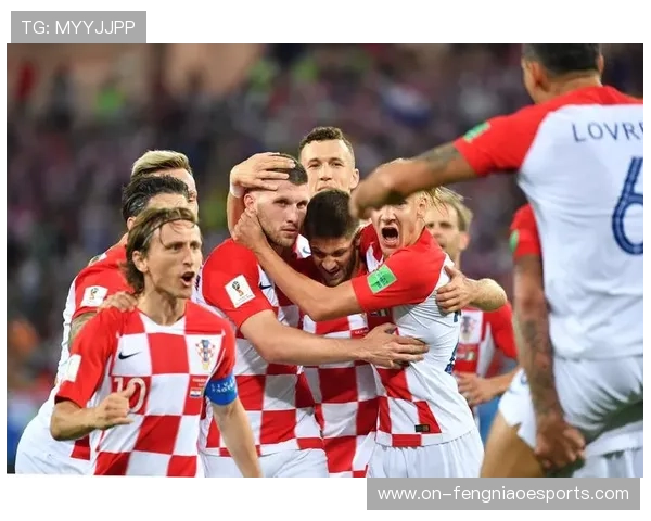 图卢兹0-3不敌朗斯，半程冠军展现强大控场能力