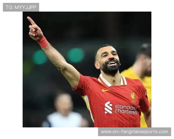 埃及3-2淘汰科特迪瓦晋级非洲杯四强，萨拉赫当选最佳