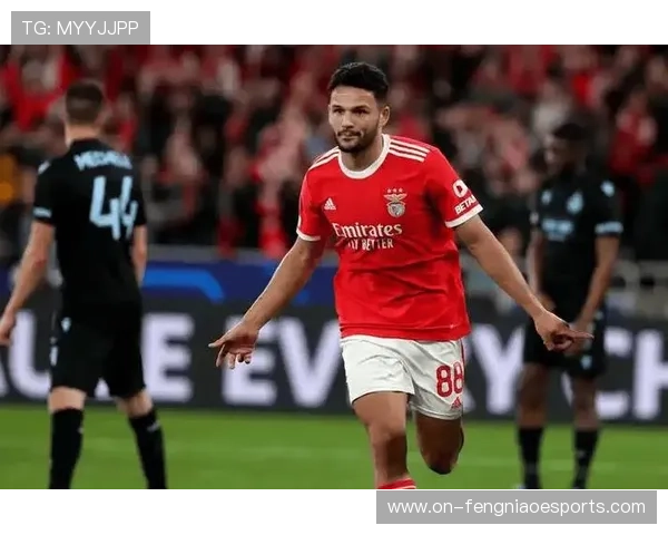 切尔西vs帕福斯：主场优势或助蓝军止欧冠连败