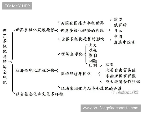 全球化视野下运营策略调整 吸纳国际资源