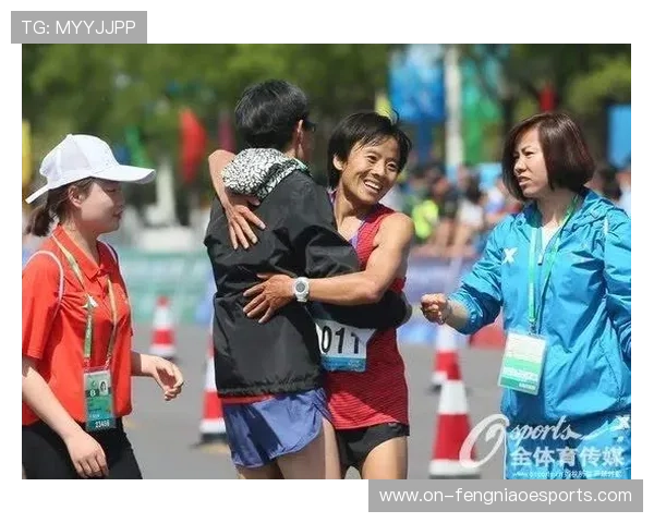 从职业赛场逐步扩展至大众运动 体育制播技术带动了基层体育文化的广泛传播