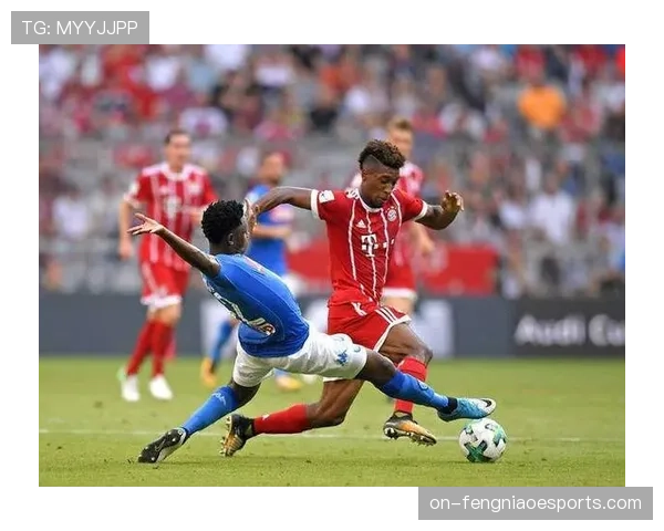 那不勒斯主场迎战亚特兰大,为欧冠资格全力争胜 那不勒斯主场迎战亚特兰大,为欧冠资格全力争胜