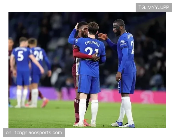 “数据分析:热刺是3月英超被对手射门次数最少的球队” “数据分析:热刺是3月英超被对手射门次数最少的球队”