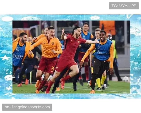 欧足联宣布,将从下赛季欧冠起微调客场进球规则适用范围 欧足联宣布,将从下赛季欧冠起微调客场进球规则适用范围