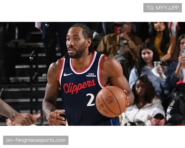 三节战罢，步行者已轰下128分，刷新球队本赛季得分纪录