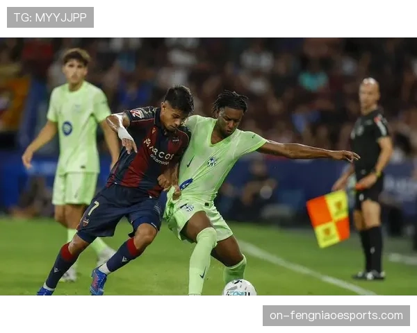 从0-2到3-2：通讯记录国际米兰逆转马竞的战术调整脉络