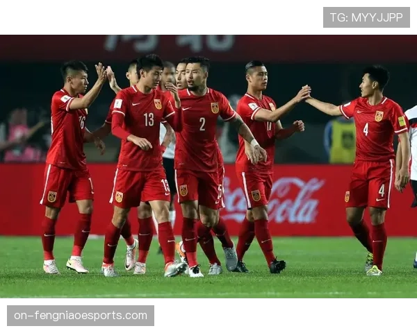 中超VAR中心将进行设备升级,旨在提高多机位镜头切换效率 中超VAR中心将进行设备升级,旨在提高多机位镜头切换效率