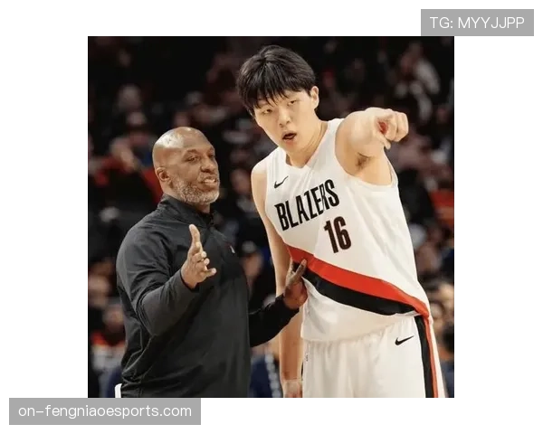 联邦调查介入前NBA球员赌球案，涉及多场常规赛比赛