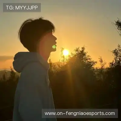 卜嘉橙