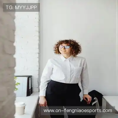 邱帆麟